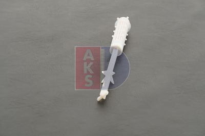 TROCKNER KLIMAANLAGE AKS DASIS 803910N 10