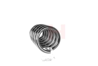 ARC SPIRAL GH GH2015962 52