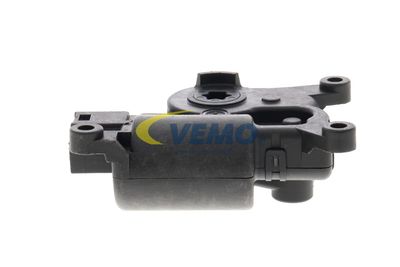 ELEMENT DE REGLARE CLAPETA CARBURATOR VEMO V10771095 9