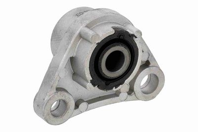 SUPORT AX VAICO V950633 2