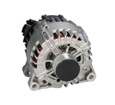 GENERATOR / ALTERNATOR VALEO 200229 26