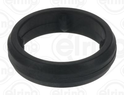 GARNITURI CARCASA FILTRU ULEI