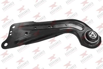 носач, окачване на колелата RODRUNNER TC-A-1018