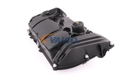 CAPAC CULBUTOR VAICO V203366 45
