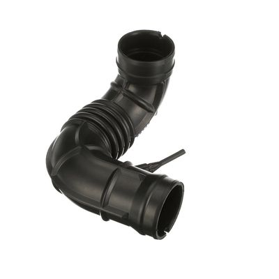 SCHLAUCH LUFTVERSORGUNG GATES ANTK1020 43