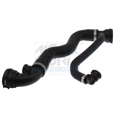 FURTUN RADIATOR MEAT & DORIA 97062