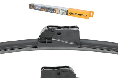 LAMELA STERGATOR CONTINENTAL 2800011216280 29