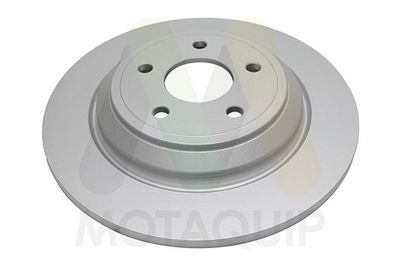 DISC FRANA MOTAQUIP LVBD2028