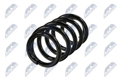 ARC SPIRAL NTY ASZTY012 18