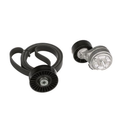 KEILRIPPENRIEMENSATZ GATES K026PK1835XQ 36