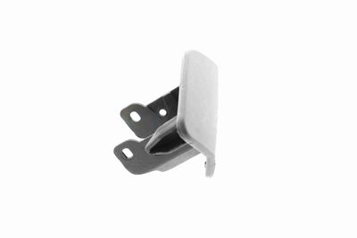 ACOPERIRE BARA PROTECTIE VEMO V10080473 8