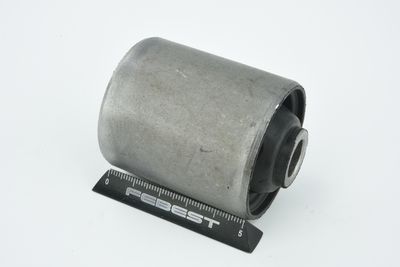 SUPORT TRAPEZ FEBEST SZAB057 6