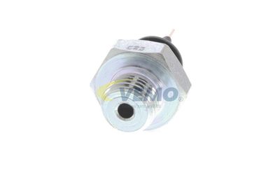 SENZOR PRESIUNE ULEI VEMO V24730005 28