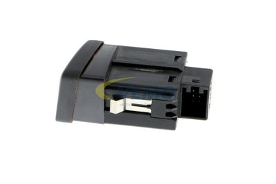 COMUTATOR LUMINI DE AVARIE VEMO V10730350 25