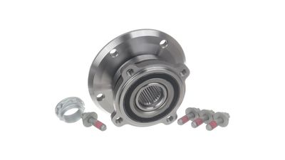 SET RULMENT ROATA SKF VKBA7289F 39