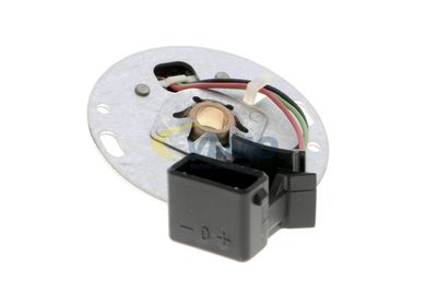 SENSOR ZüNDIMPULS VEMO V10721117 17