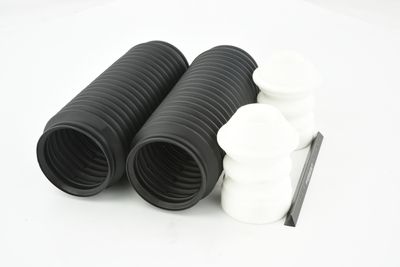 CHIT PROTECTIE PRAF AMORTIZOR FEBEST BMSHBE53RKIT 42