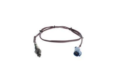 SONDA LAMBDA BOSCH 02580300CX 1