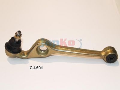 носач, окачване на колелата JAPKO 71601R