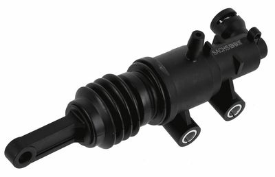 SACHS Geberzylinder, Kupplung