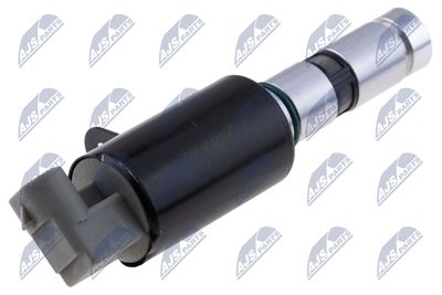 SUPAPA COMANDA POZ. ARBORE CU CAME NTY EFRKA306 1