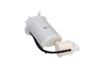 FILTRU COMBUSTIBIL AMC Filter TF1980 10