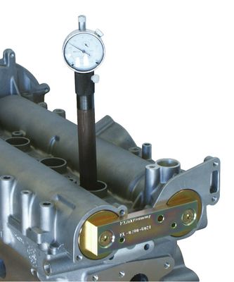 SET SCULE BLOCARE DISTRIBUTIE GEDORE KL0280602KC 2