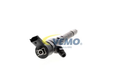 INJECTOR VEMO V51110005 51