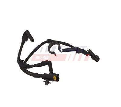 CABLAJ SIST.PREINCALZ.MOTOR FAST FT13111 19