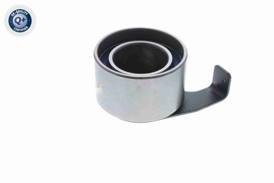 ROLA INTINZATOR CUREA DISTRIBUTIE VAICO V490002 6