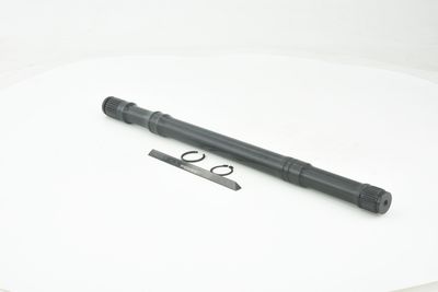 PLANETARA FEBEST 2312TIGRH 8