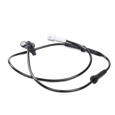 SENZOR TURATIE ROATA DELPHI SS2133712B1 12