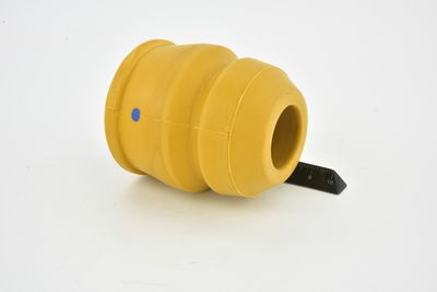 TAMPON CAUCIUC SUSPENSIE FEBEST HYDSBR 31