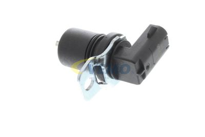 DREHZAHLSENSOR AUTOMATIKGETRIEBE VEMO V25720083 40