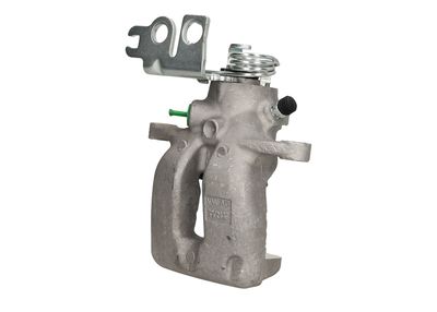 BREMSSATTEL OPTIMAL BC1031L 25