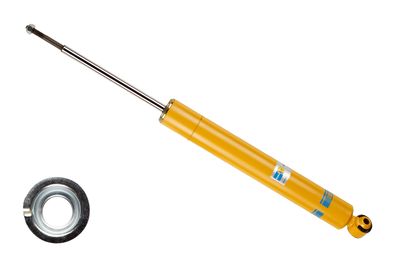 BILSTEIN Stoßdämpfer