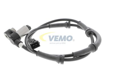 SENSOR RADDREHZAHL VEMO V22720038 54