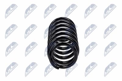 ARC SPIRAL NTY ASZBM031 35
