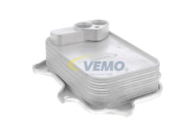 ÖLKüHLER MOTORöL VEMO V15606026 21