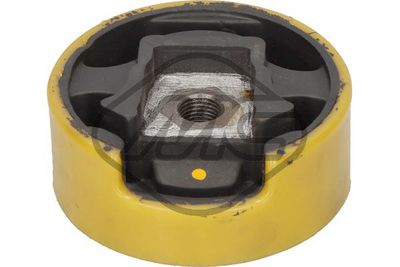 SUPORT TRANSMISIE MANUALA