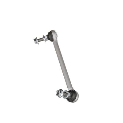 STANGE/STREBE STABILISATOR DELPHI TC7653 61