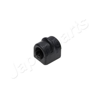 Zawieszenie, stabilizator JAPANPARTS RU-1298