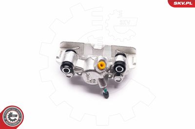 Brake Caliper 23SKV714