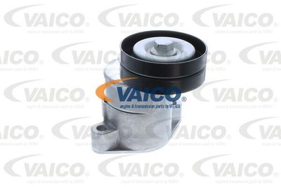 Натяжной ролик, поликлиновой ремень VAICO V40-0667 для CHEVROLET CORSA