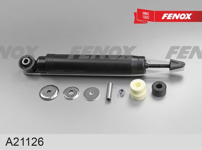 амортисьор FENOX A21126