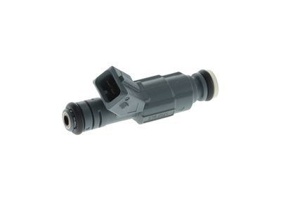 INJECTOR BOSCH 0280155823 29