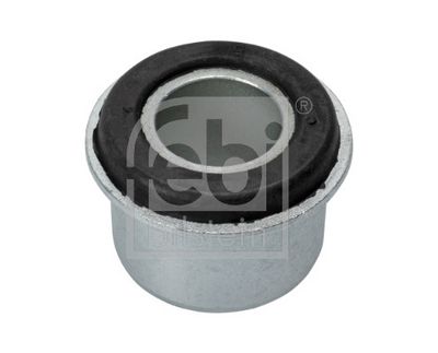 SUPORT AX FEBI BILSTEIN 15079 1