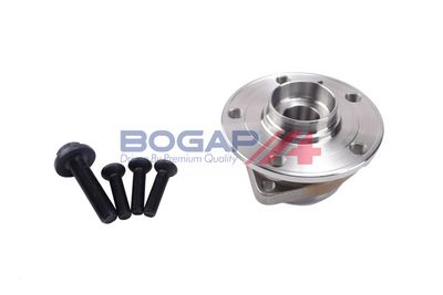 BUTUC ROATA BOGAP A3334143 4