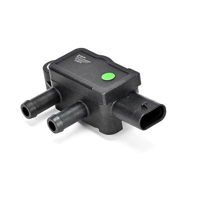 SENZOR PRESIUNE GAZE EVACUARE DELPHI DPS0007712B1 5