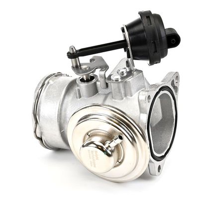 SUPAPA EGR DELPHI EG1042012B1 3